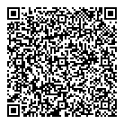 QR код "Артемида"