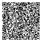 QR код "Эконом-парикмахерская"
