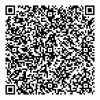 QR код "Магнит"