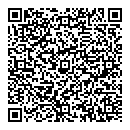 QR код "MEGAAUTO"