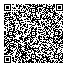 QR код "Гауди"
