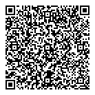 QR код "Сельпо"