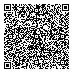 QR код "Пироги от бабули"