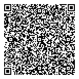 QR код "Фрегат"