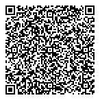 QR код "МОБИЛ ПЛЮС"