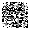 QR код "Lunch time"