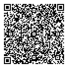 QR код "JS-Авто"