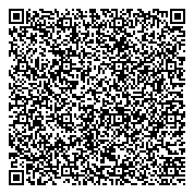 QR код "Нижегородский областной неврологический госпиталь ветеранов войн"