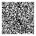 QR код "SweetLady"