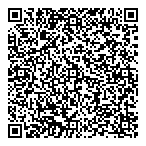 QR код "СОЛАНТЕК"