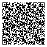 QR код "Гарант-Энтерпрайз"