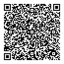 QR код "ЭЛИНГ, АНО ДПО"