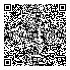 QR код "ДМА Групп"