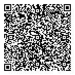 QR код "Инфорлат"