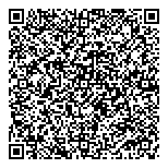 QR код "Адвокатский кабинет Кузнецова В.В."