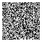 QR код "House of Lashes"