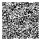 QR код "Grand-Сервис"