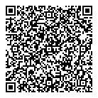 QR код "Крендель"