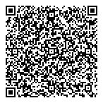 QR код "Взлет, ОДО"