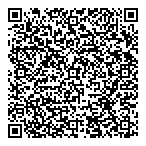QR код "Крюгер"