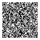 QR код "Ирбис"