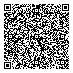 QR код "Лаборатория"