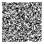 QR код "Версия-Спец Строй"