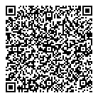 QR код "АВТОКРАЙ26"