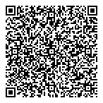 QR код "КБ Кубань Кредит"