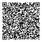 QR код "Мэтр"