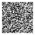 QR код "Папа Дантист"