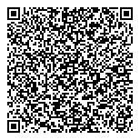 QR код "Репутация"