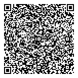 QR код "Каркас Сталь"