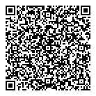 QR код "Валери"