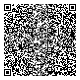 QR код "Рефмашпром"