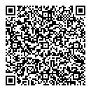 QR код "РОСПЭЙ"