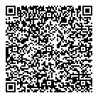 QR код "Оптика"