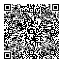 QR код "Marafet"