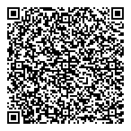 QR код "Электропромсервис"