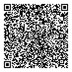 QR код "Акватонус"