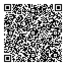 QR код "Продукты"