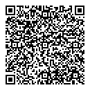 QR код "Росторг"