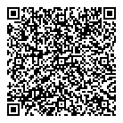 QR код "ДиалогъПрава"