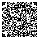 QR код "Новая Улыбка"