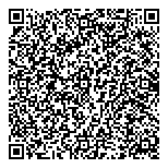 QR код "Первый мастер"
