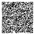 QR код "ГОТЭК Северо-Запад"