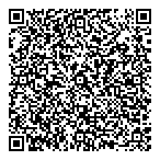 QR код "Булочная"