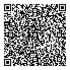 QR код "ГОСЛОТО"
