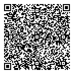 QR код "Куст"