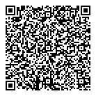 QR код "ZaDoor"